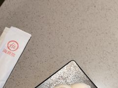 -海底捞火锅(江北万达商业广场店)
