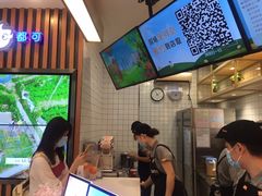 -CoCo都可(北新桥店)