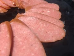 哈尔滨红肠-鹤之乡·齐齐哈尔烤肉·非遗(秋涛路店)