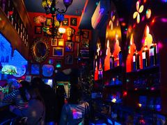 -星宿秘码(鼓浪屿老店)
