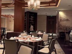 -江南·JIANGNAN(北京歌华开元大酒店)