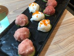 -探窝·竹笙椰子鸡(杨箕店)