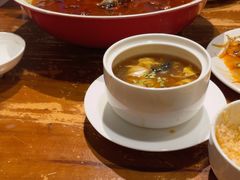-又一福烤鸭·北京菜(东四店)