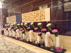 iphone_upload_pic-北京四季酒店