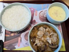 -真功夫(搜秀城店)