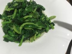 -张生记(丁香国际店)
