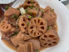 -益利大酒楼(井岸店)