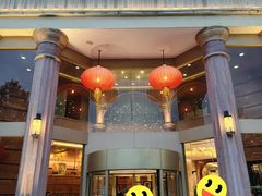 -老北门·苏帮菜·湖景包间(月光码头店)