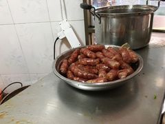 -宋记海南粉传承老店(人民西路店)