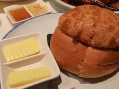 -新旺茶餐厅·早餐·夜宵(仙霞店)