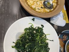 -王家大院·南京菜(湛江路总店)