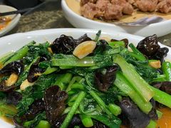 -良师门滨海人家·海鲜·家常菜(滨海城店)