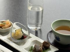 -モリタ屋(JR京都伊势丹店)