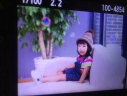 点击看大图 -星宝贝儿童摄影