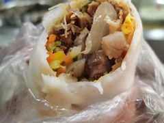 -温岭特色嵌糕(开元店)