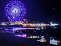 -沙扒湾