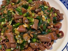 -旺角小渔村·海肠捞饭开创者(环山路店)