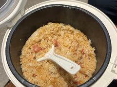 -壹盏灯(华远店)
