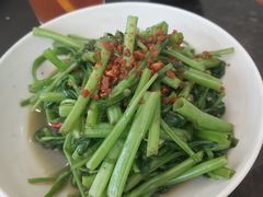 -THE PAWON·8碗(古北SOHO店)