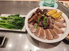 -潮界(虹桥天地店)