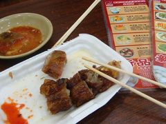 -原巷口鱼丸店(龙头路外卖店)