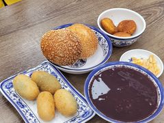 -刘长兴(逸仙桥店)
