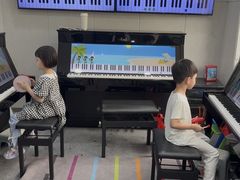 -Mr.先声音乐(东海店)
