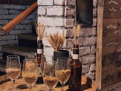 -Goose Island Brewhouse鹅岛精酿啤酒酿造工坊餐厅