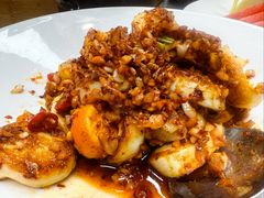 -锦小馆(安贞店)