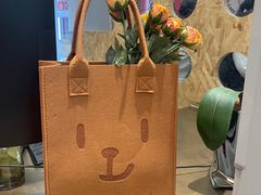-静宜和她的朋友(星海广场店)