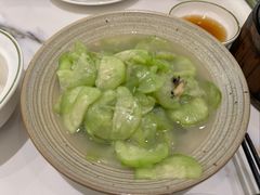 -春家·非遗手工小吃(徐汇万科广场店)