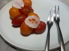 -辛香汇·现炒川菜(淮海路百盛店)
