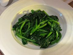 -纳鲁孜·新疆特色餐厅(上海悦荟广场店)