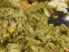 -粤财皇冠假日酒店·彩华轩中餐厅