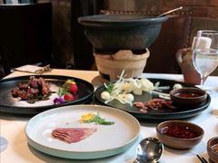 -泓0871臻选云南菜·味庄