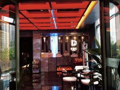 -江南足纪·影院足道·轻奢SPA(红山6979店)