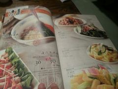 android_upload_pic-云海肴·汽锅鸡·云南菜(领展购物广场·中关村店)