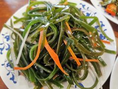 -柴氏风味斋(甘家口店)