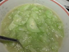 -湘轩·土菜研究院(光大店)