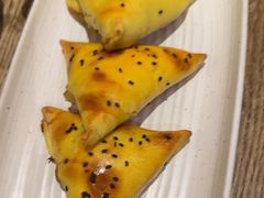 -那时新疆·若羌(经纬汇店)