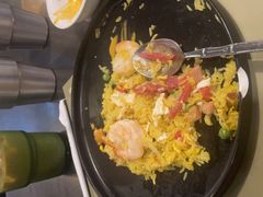 -simply thai天泰(长泰广场店)