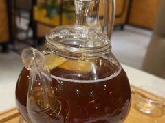 -如轩·海鲜砂锅粥·潮汕菜(小榄店)