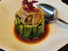 -拾久(朝阳公园店)