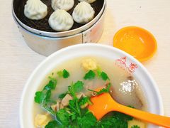 -锦江之星(南京新街口店)