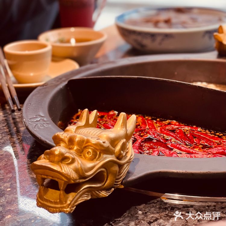 错过怎能行