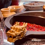 错过怎能行