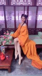 -爱儿美儿童摄影(五路居花园别墅店)