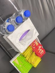 -简法造型·品牌形象店