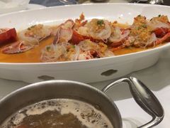 -红鼎豆捞·非遗鲍皇汤火锅(宝丰路店)