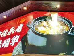 -小柴米·传统江西菜(万寿宫店)
